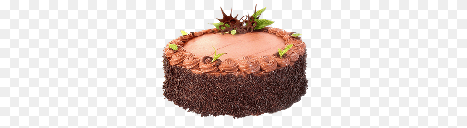 Cake, Birthday Cake, Cream, Dessert, Food Png Image