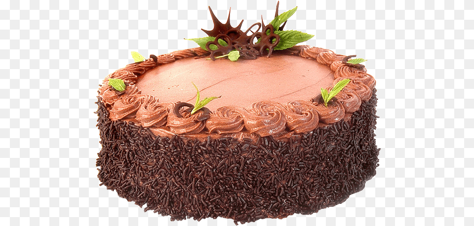 Cake, Birthday Cake, Cream, Dessert, Food Free Transparent Png