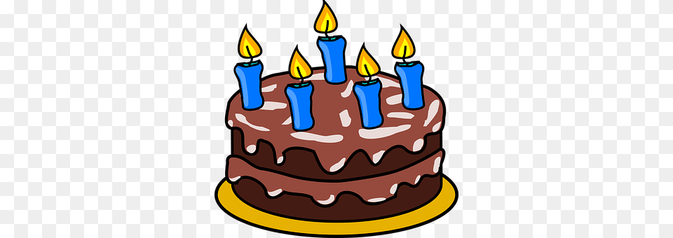 Cake Birthday Cake, Cream, Dessert, Food Png