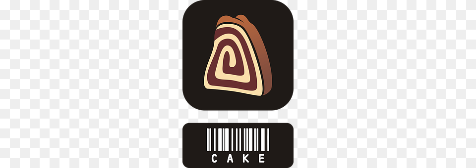 Cake Free Transparent Png