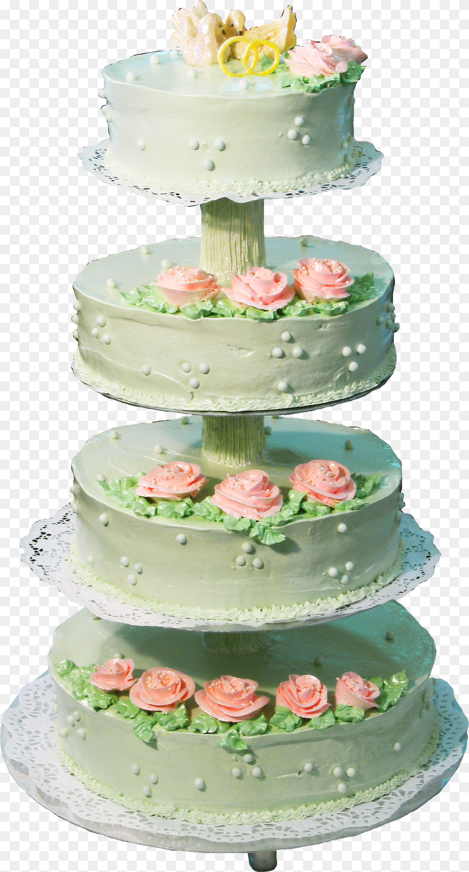 Cake Free Png