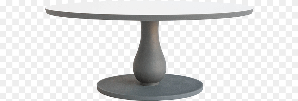 Cake, Coffee Table, Dining Table, Furniture, Table Free Transparent Png