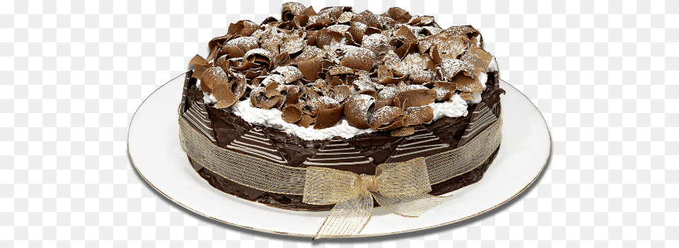 Cake, Birthday Cake, Cream, Dessert, Food Free Png