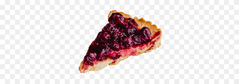 Cake Tart, Pie, Food, Dessert Png Image