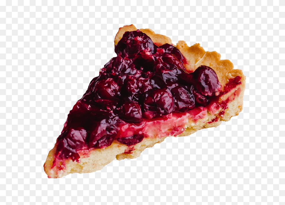 Cake Tart, Pie, Food, Dessert Png Image