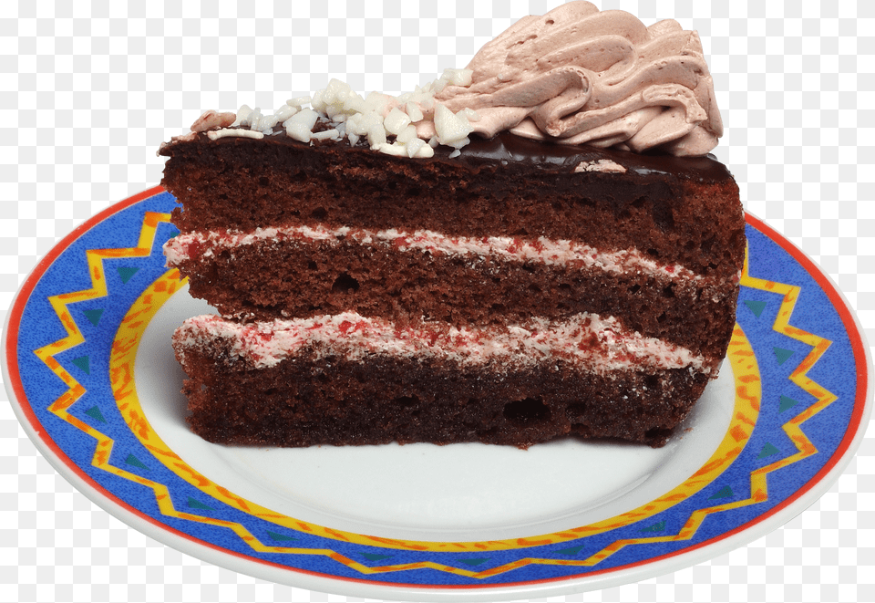 Cake Png