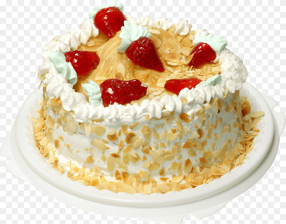 Cake Png Image