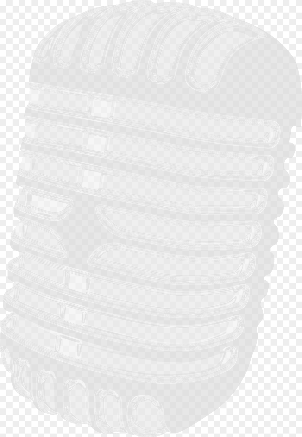 Cake, Light, Jar, Lamp, Diaper Png Image