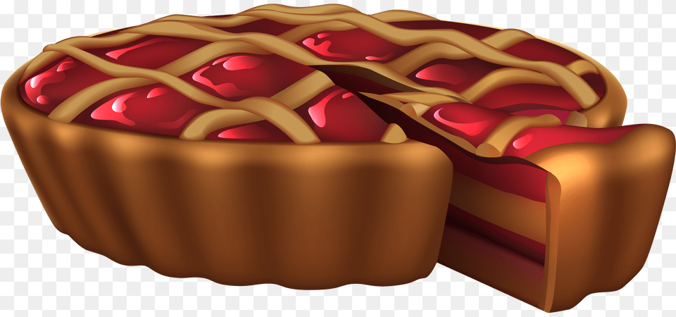 Cake, Dessert, Food, Pie, Diaper Free Transparent Png