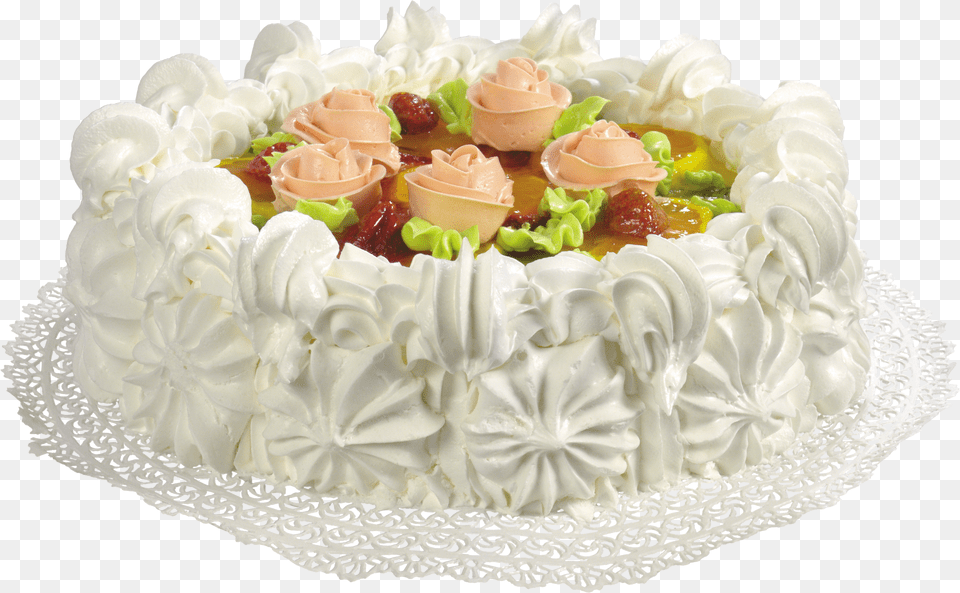 Cake Free Png Download