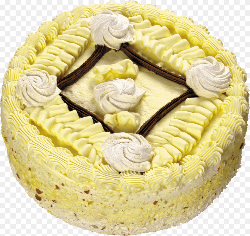 Cake Png Image