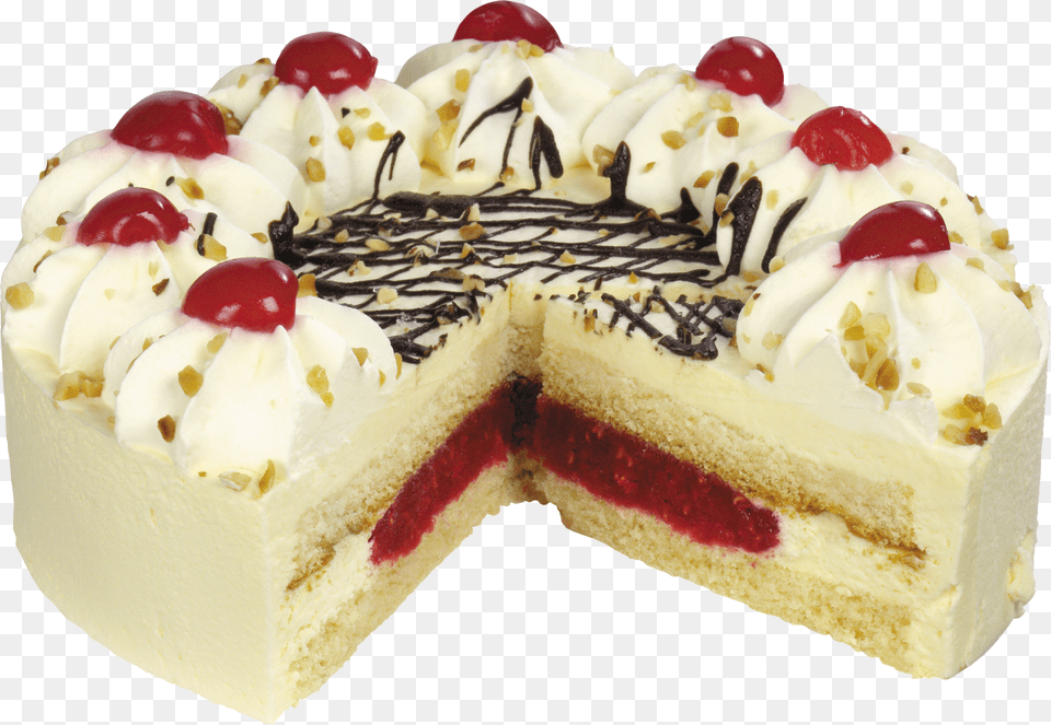 Cake, Text, People, Person Png Image