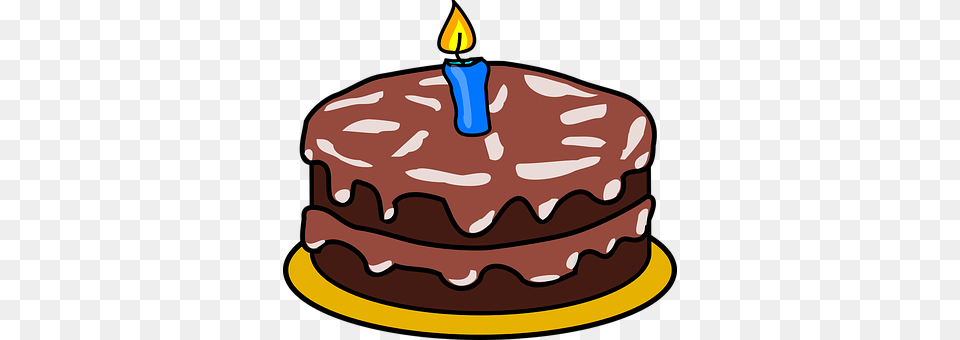 Cake Birthday Cake, Cream, Dessert, Food Free Png Download