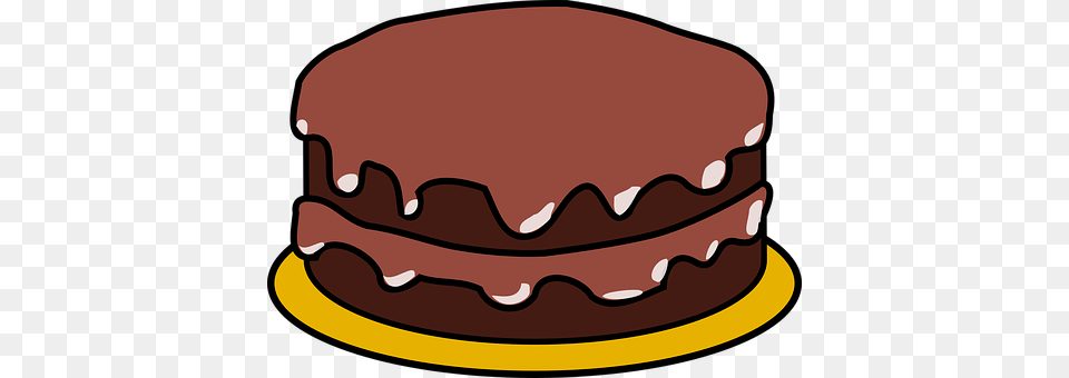 Cake Cream, Dessert, Food, Icing Png