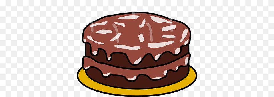 Cake Birthday Cake, Cream, Dessert, Food Free Png