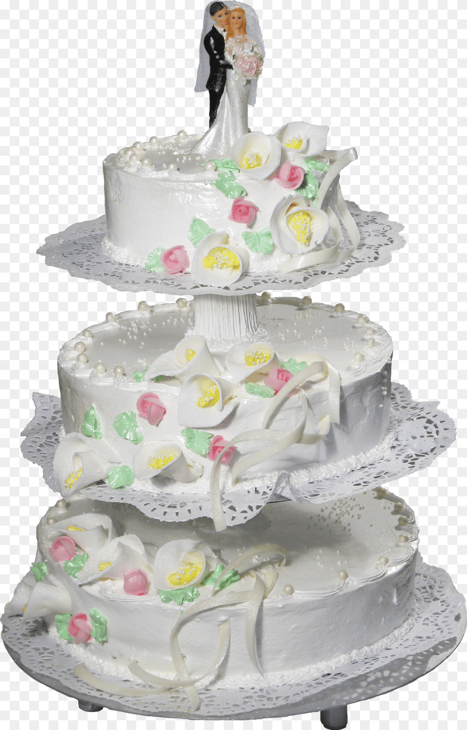 Cake Free Png