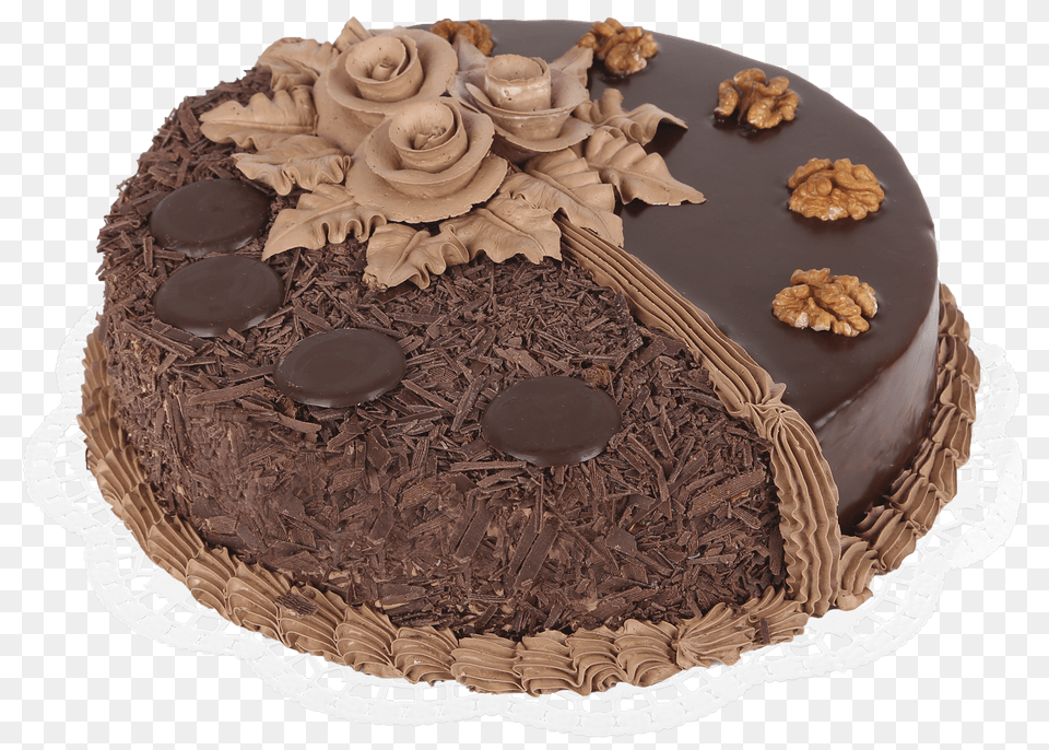 Cake, Birthday Cake, Cream, Dessert, Food Free Png