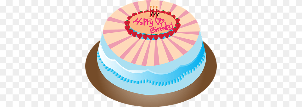 Cake Birthday Cake, Cream, Dessert, Food Free Transparent Png