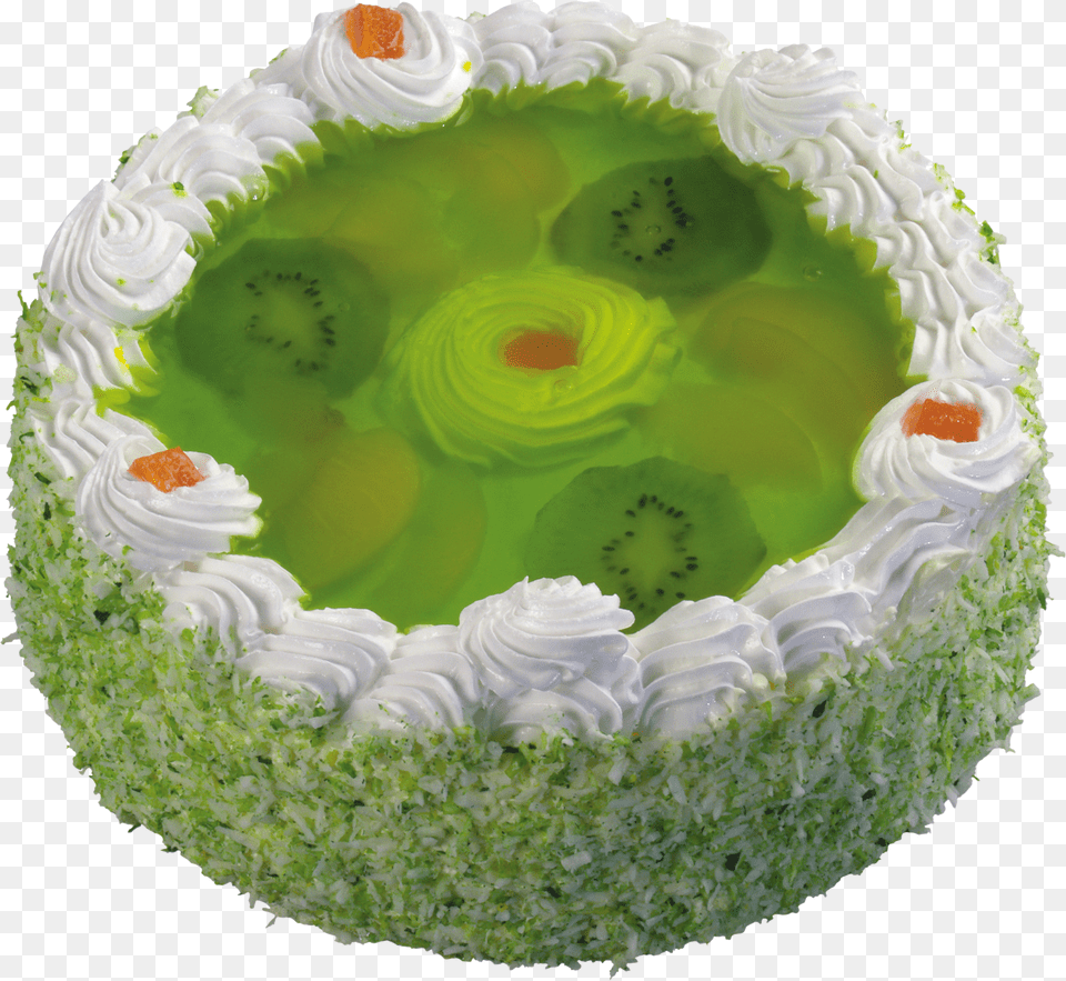 Cake Png