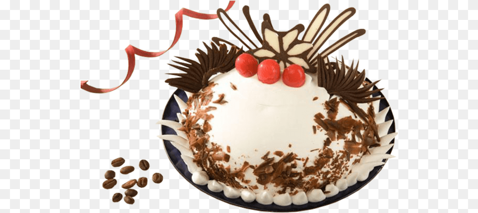 Cake, Birthday Cake, Cream, Dessert, Food Free Png