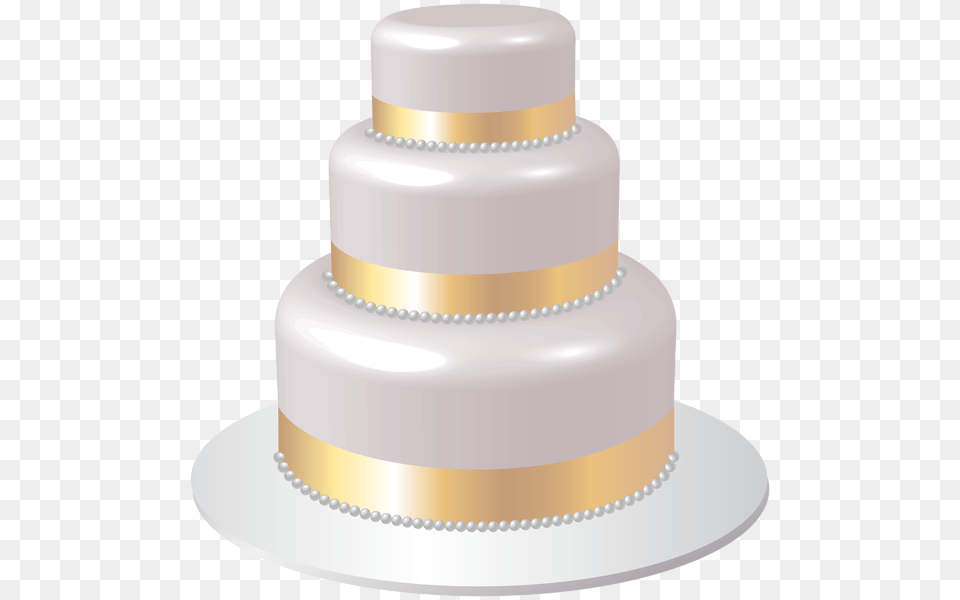 Cake, Dessert, Food, Wedding, Wedding Cake Free Png