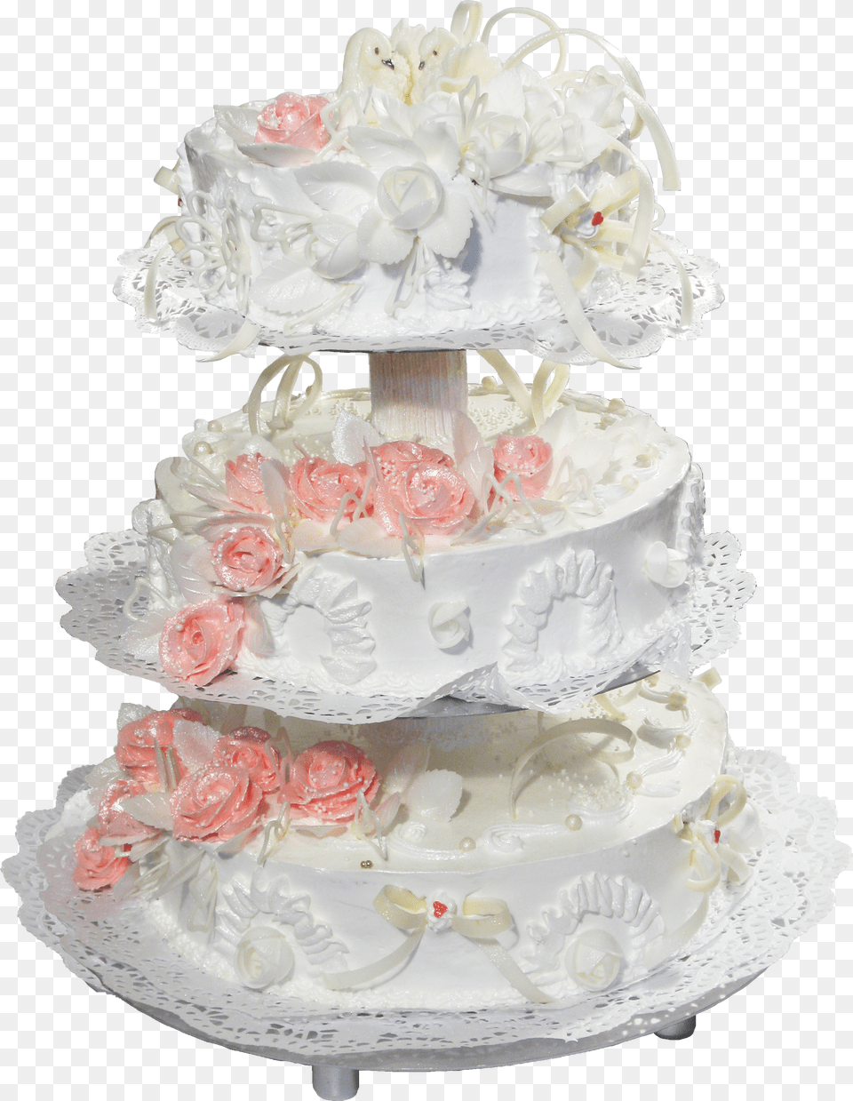 Cake Png