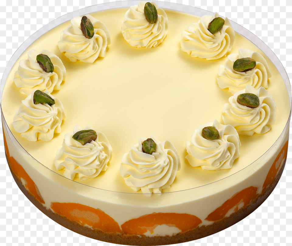 Cake, Birthday Cake, Icing, Food, Dessert Free Png