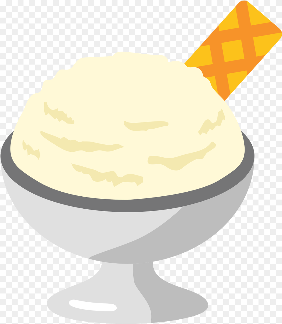 Cake, Cream, Dessert, Food, Ice Cream Png Image