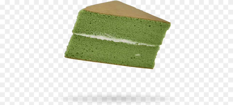 Cake, Sponge Png