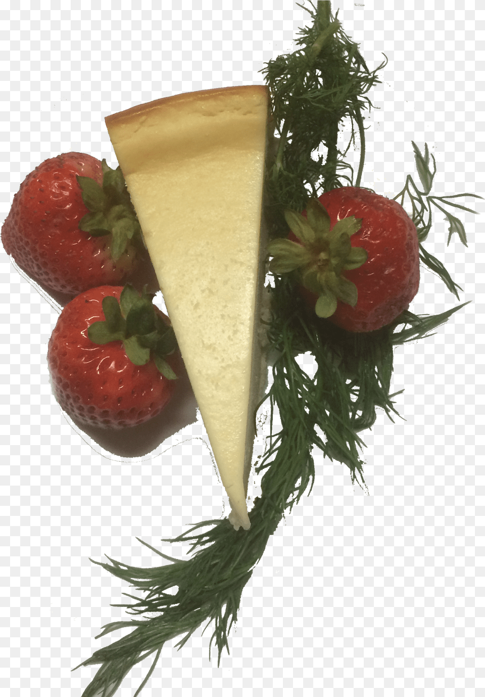 Cake, Berry, Food, Fruit, Plant Free Transparent Png