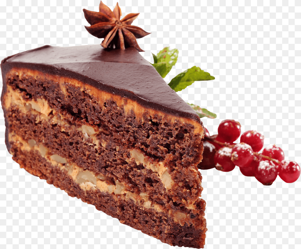 Cake Png