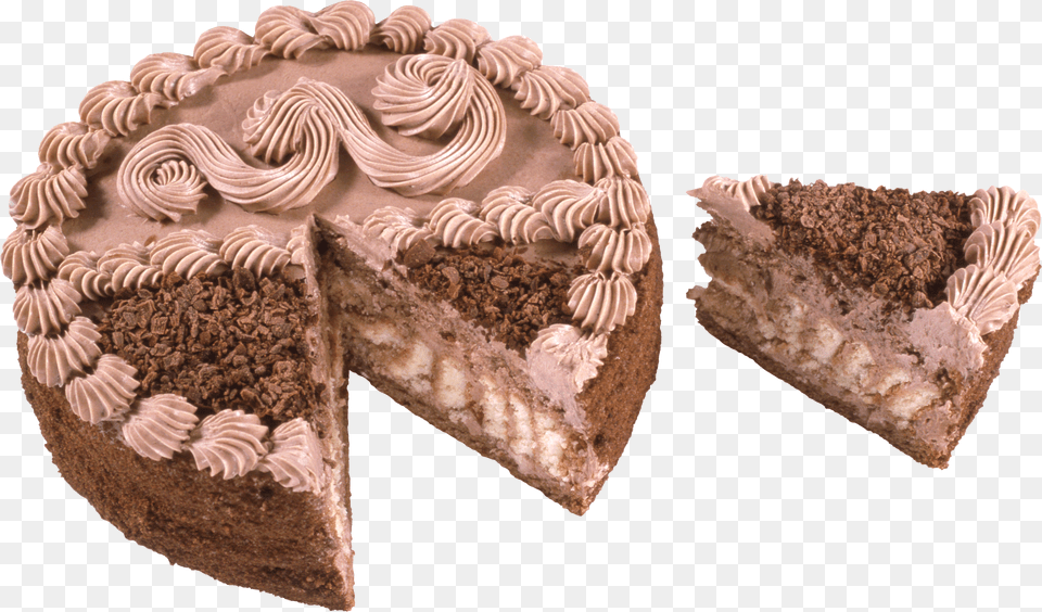 Cake Png