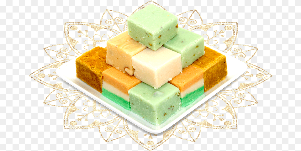 Cake, Chocolate, Dessert, Food, Fudge Png Image