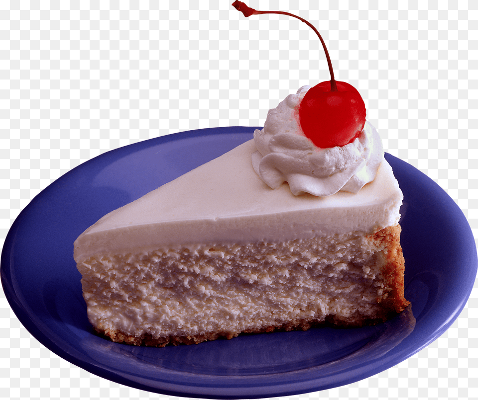 Cake, Dessert, Food, Birthday Cake, Cream Png Image