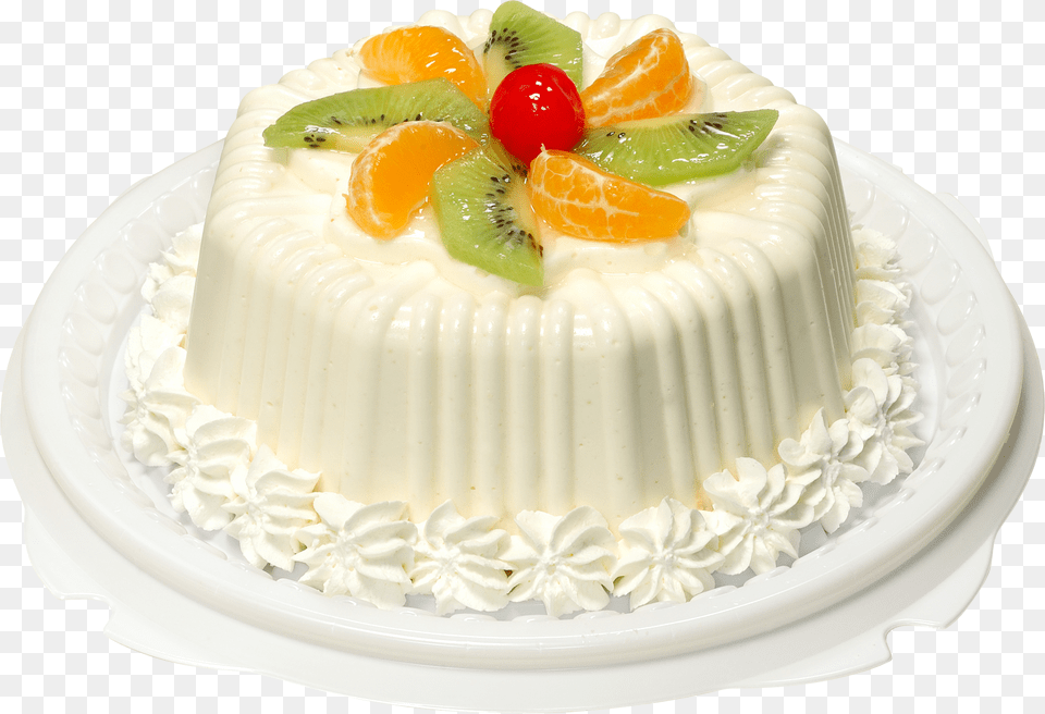 Cake, Food, Dessert, Birthday Cake, Cream Free Transparent Png