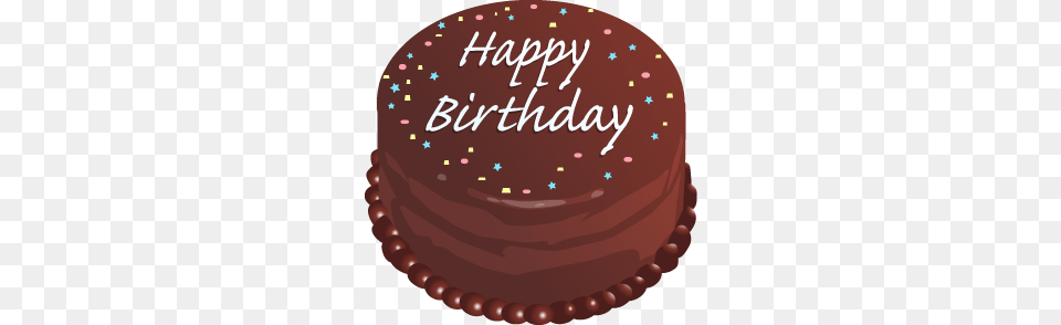 Cake, Birthday Cake, Cream, Dessert, Food Free Png