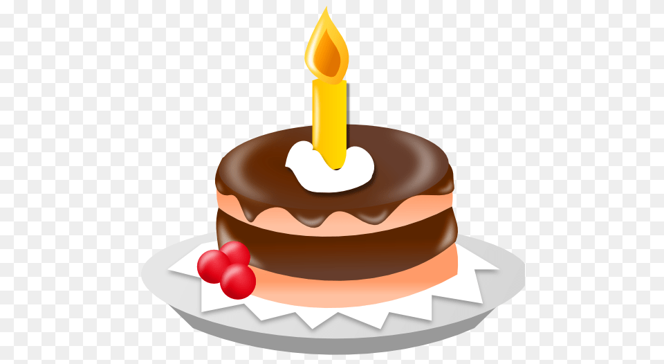 Cake, Dessert, Food, Birthday Cake, Cream Free Transparent Png