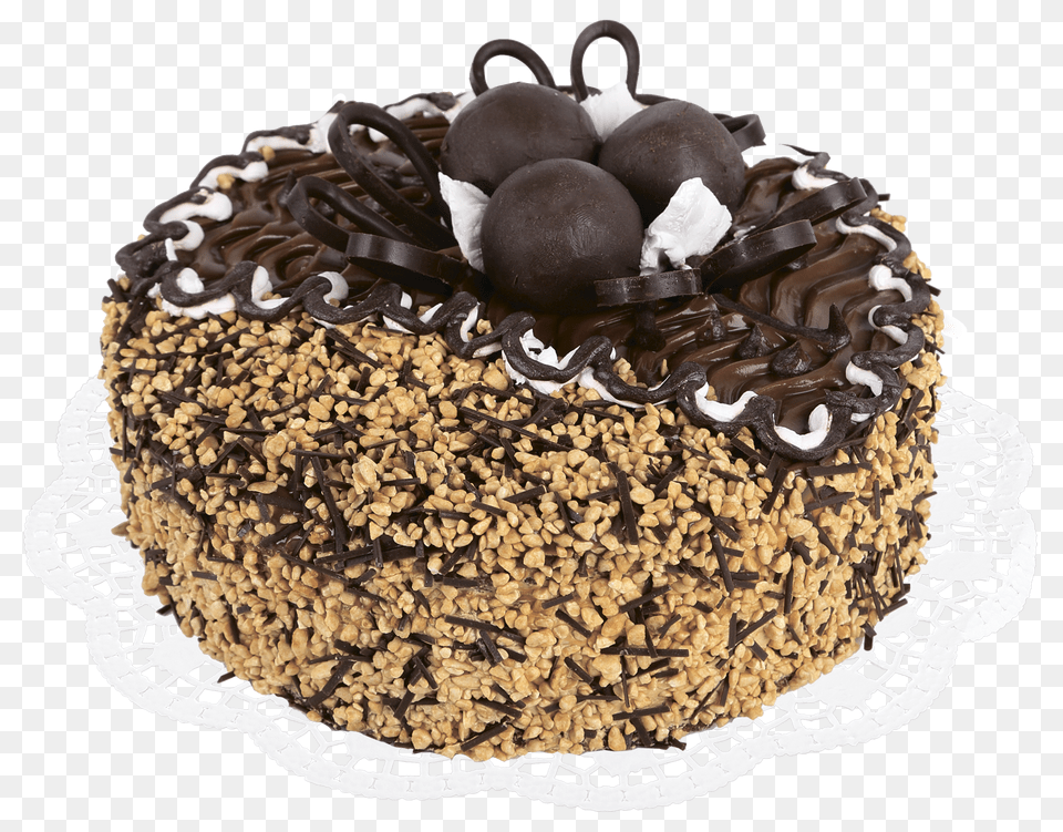 Cake, Dessert, Food, Torte, Birthday Cake Png