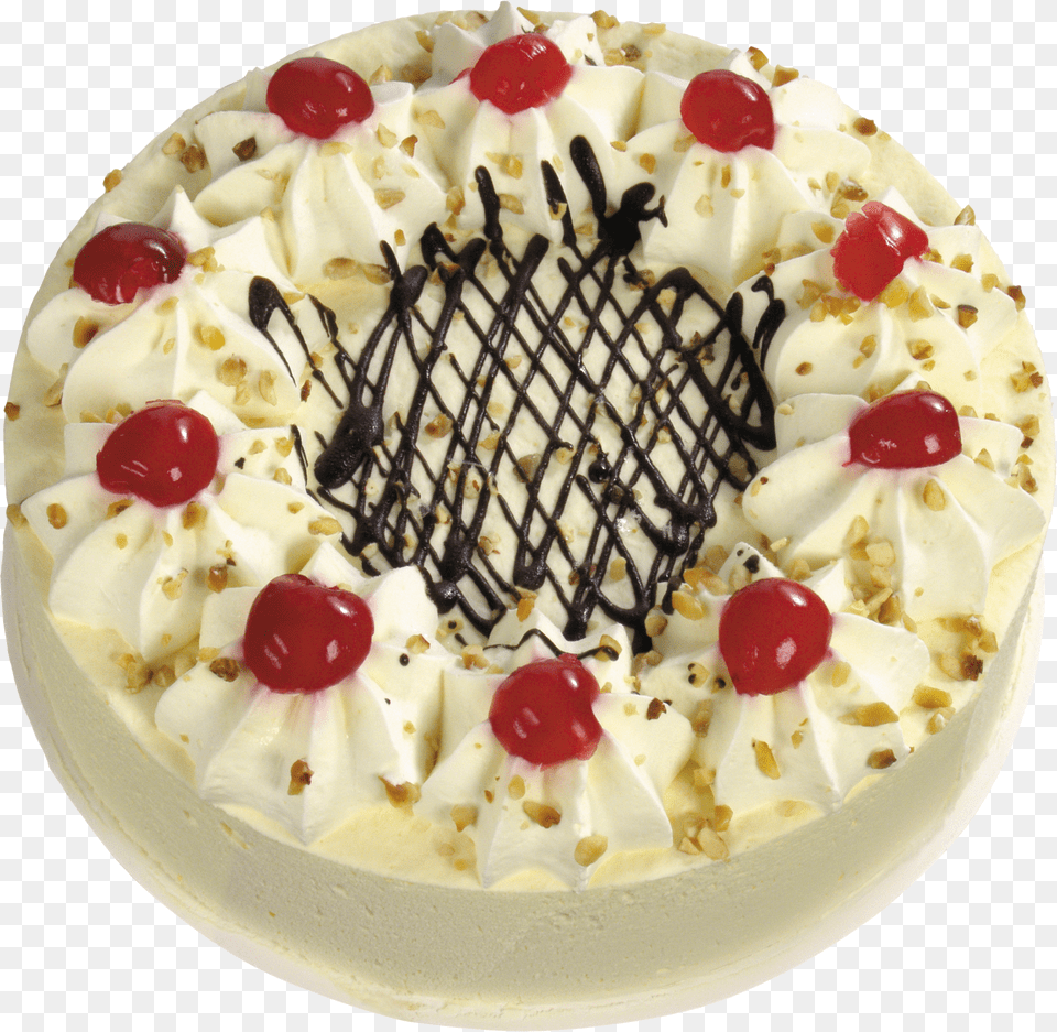 Cake Free Png