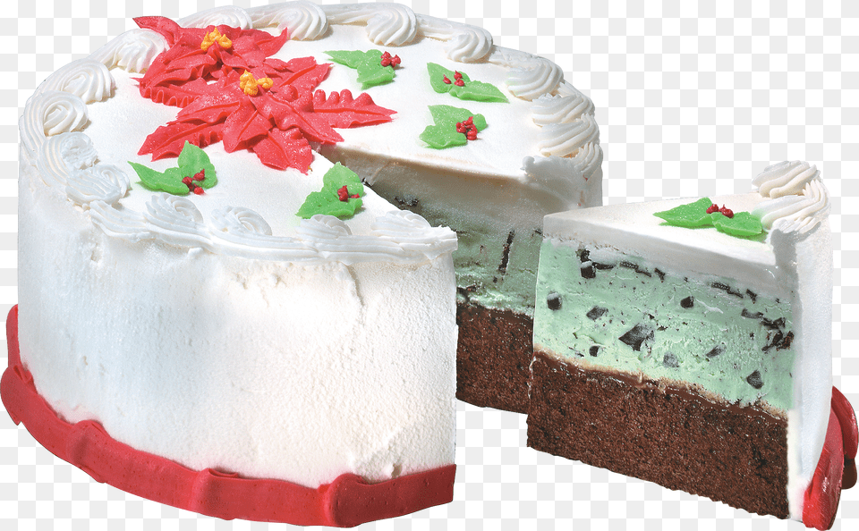 Cake Png Image