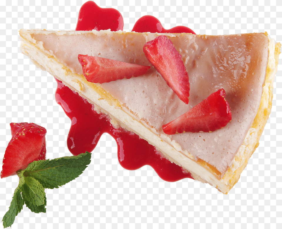 Cake Png