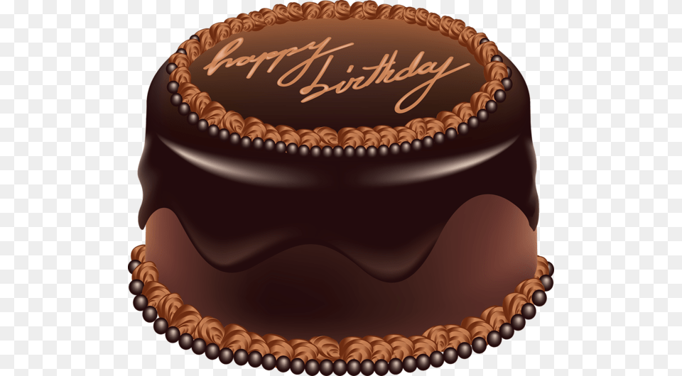 Cake, Birthday Cake, Cream, Dessert, Food Free Png Download