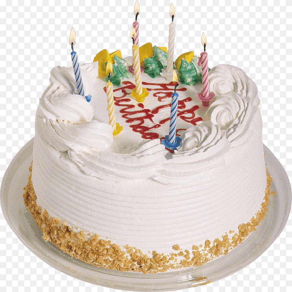 Cake, Outdoors, Nature Free Png