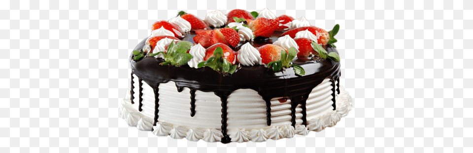 Cake, Torte, Birthday Cake, Cream, Dessert Free Png