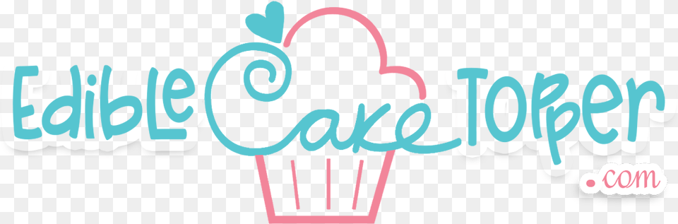 Cake, Logo Png Image