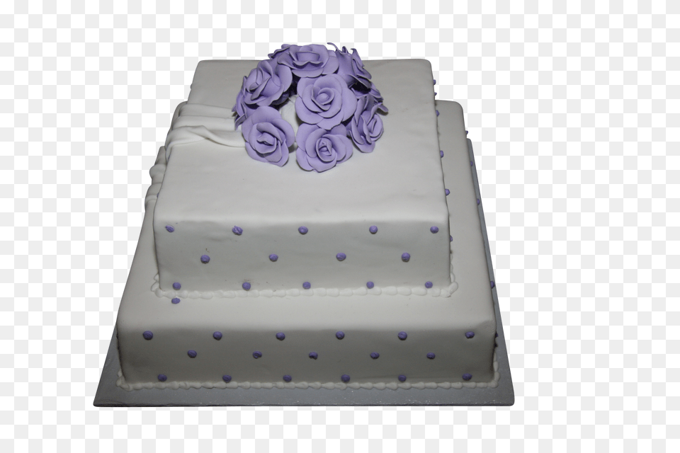 Cake Clip, Birthday Cake, Cream, Dessert, Food Free Transparent Png