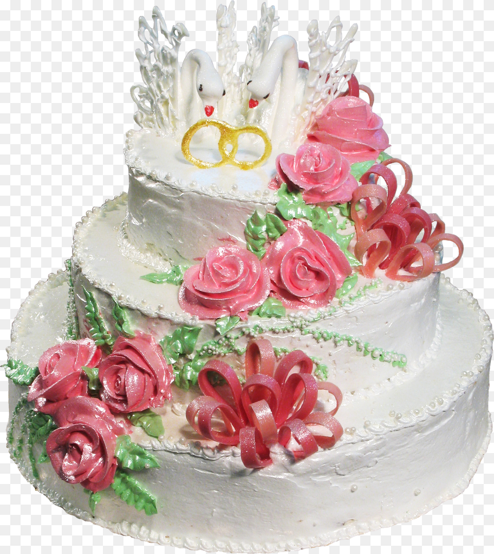 Cake, Dessert, Food, Birthday Cake, Cream Png