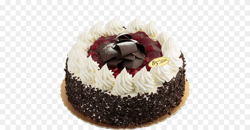 Cake, Birthday Cake, Cream, Dessert, Food Png Image