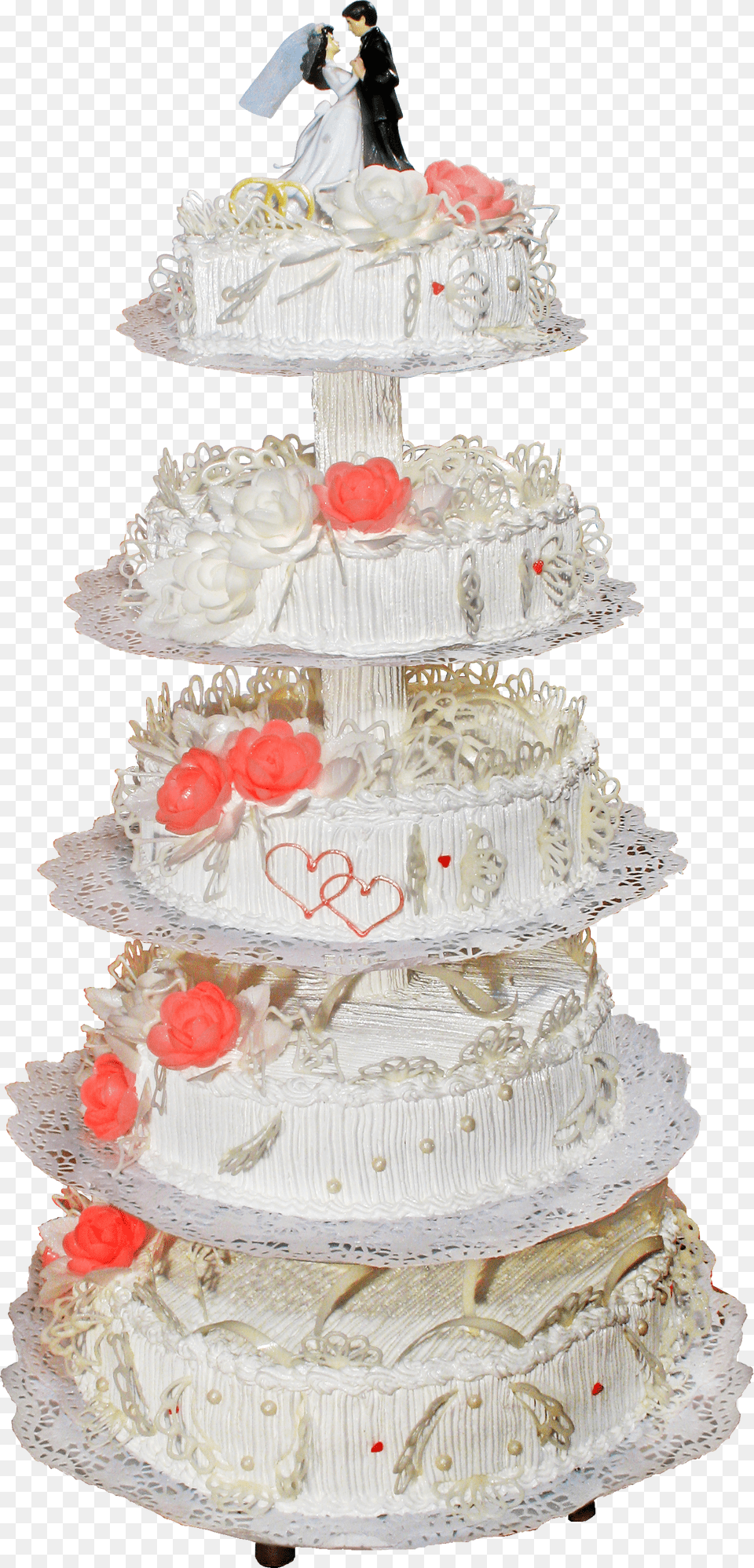 Cake, Logo, Food, Ketchup Png