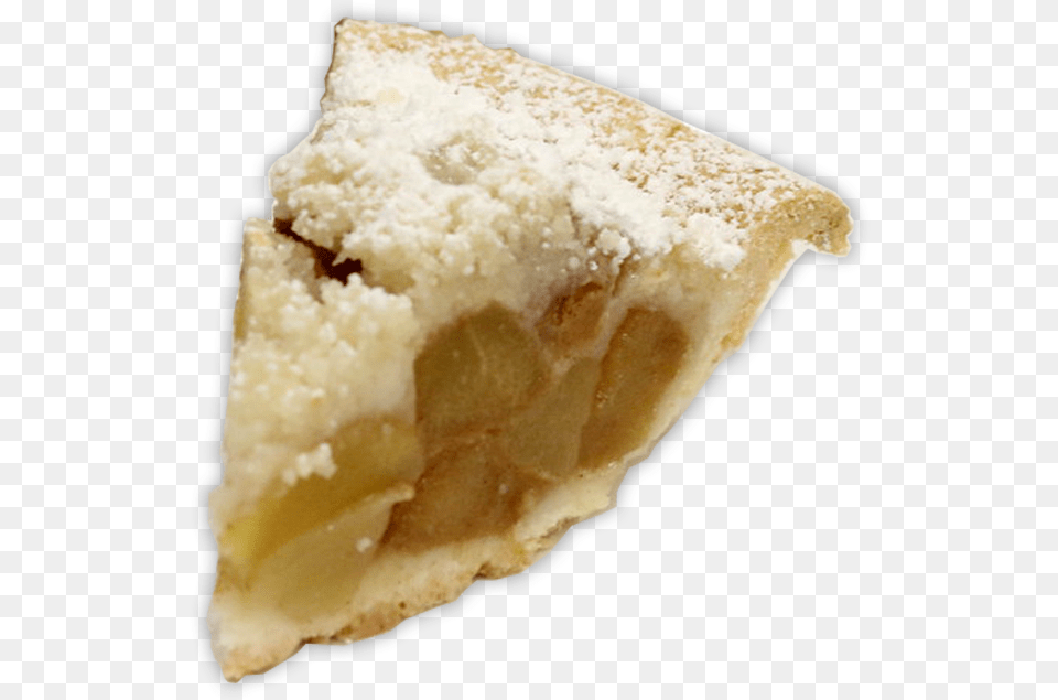 Cake, Dessert, Food, Pie, Apple Pie Free Transparent Png